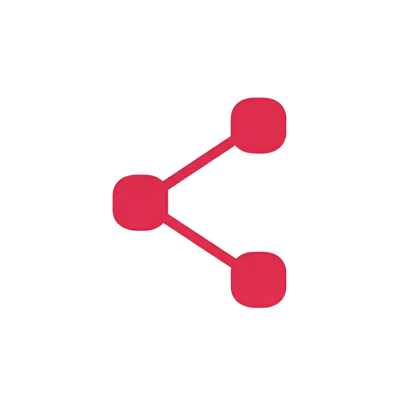bisonwerte.com